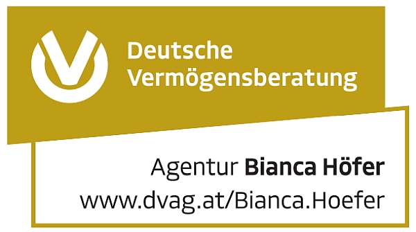 DVAG Bianca Hoefer