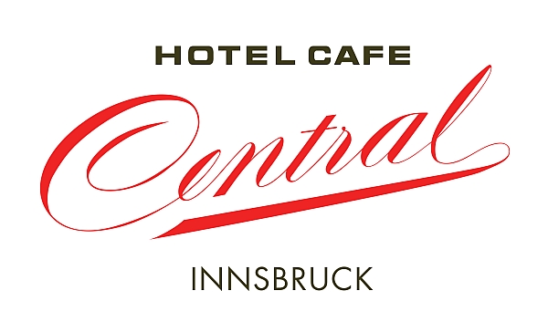 HOTEL CAFE CENTRAL IBK
