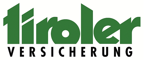 tiroler versicherung